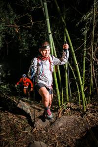 BIB: 
                            <button type="button" onclick="openModal(7007228)" class="btn btn-primary btn-sm float-right btn-popup" data-toggle="modal" data-target=".modal-high-quality">
                        <i class="fas fa-shopping-cart"></i> Add to Cart
                    </button>
                                            <button type="button" onclick="isThisMe(7007228, true)" class="btn btn-success btn-sm float-right btn-popup btn-isme hidden" data-toggle="tooltip" data-placement="bottom" title="นี่คือรูปของคุณใช่ไหม คลิกที่นี่เพื่อเอาเข้าอัลบั้ม">
                        <i class="fas fa-plus"></i> Add to album
                    </button>
                    <button type="button" onclick="isThisMe(7007228, false)" class="btn btn-warning btn-sm float-right btn-popup btn-isnotme hidden">
                        <i class="fas fa-ban"></i> Remove from album
                    </button>